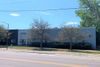 405 Pine St photo